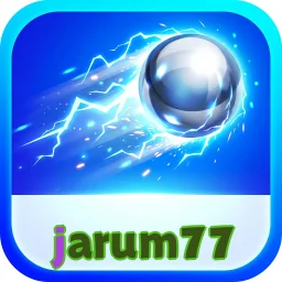 jarum77