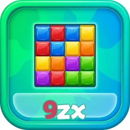 9zx
