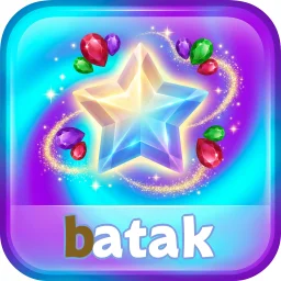 batak