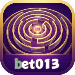 bet013