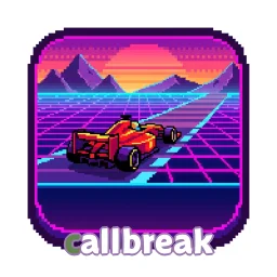 callbreak