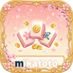 mikatoto